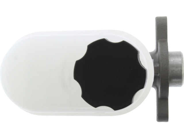 Brake Master Cylinder Centric Parts 130.66037