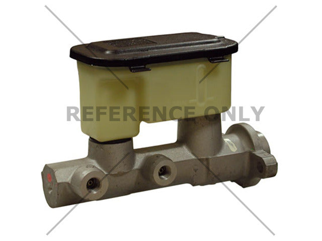Brake Master Cylinder Centric Parts 130.66038