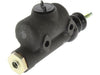 Brake Master Cylinder Centric Parts 130.66039