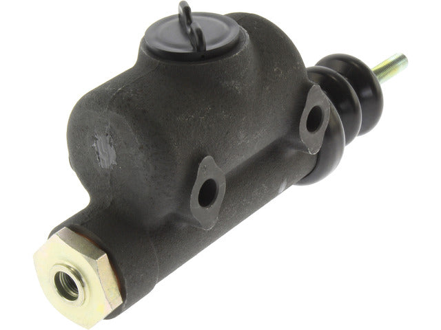 Brake Master Cylinder Centric Parts 130.66039