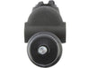 Brake Master Cylinder Centric Parts 130.66039