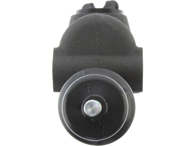 Brake Master Cylinder Centric Parts 130.66039