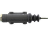 Brake Master Cylinder Centric Parts 130.66039