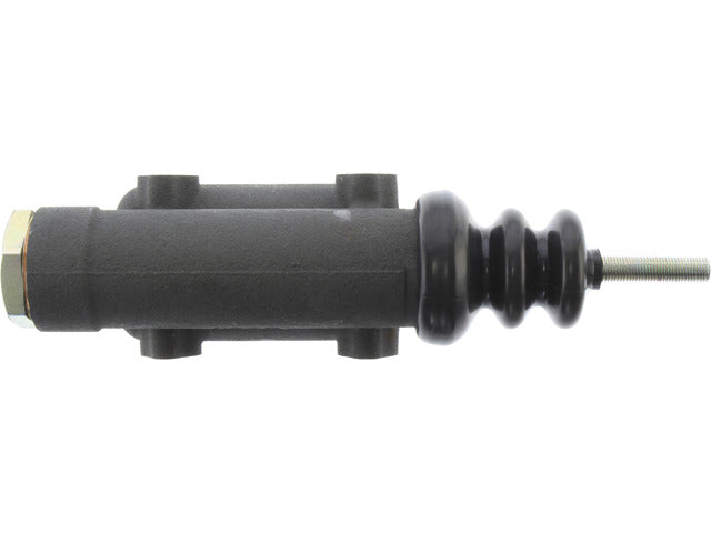 Brake Master Cylinder Centric Parts 130.66039