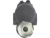 Brake Master Cylinder Centric Parts 130.66039