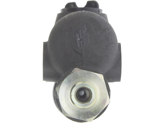 Brake Master Cylinder Centric Parts 130.66039