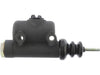 Brake Master Cylinder Centric Parts 130.66039