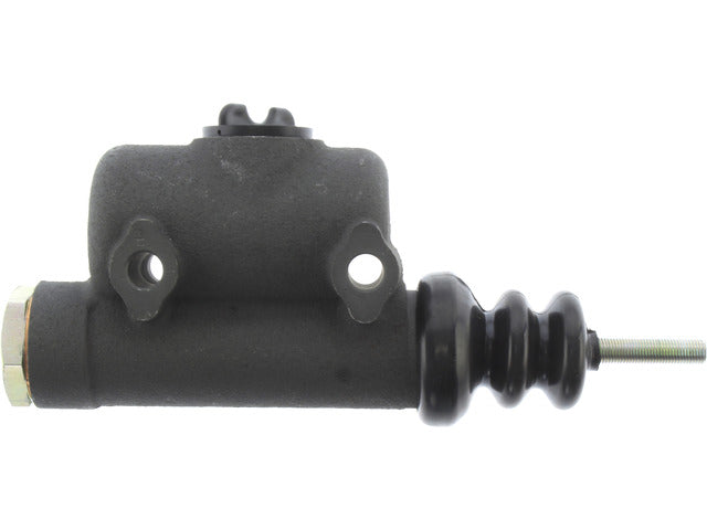 Brake Master Cylinder Centric Parts 130.66039