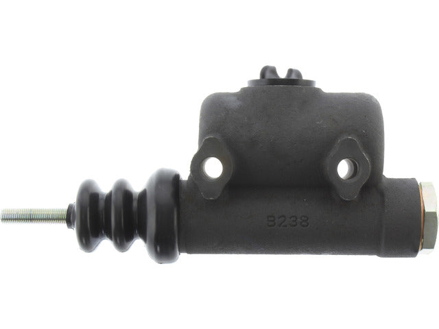 Brake Master Cylinder Centric Parts 130.66039
