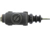 Brake Master Cylinder Centric Parts 130.66039