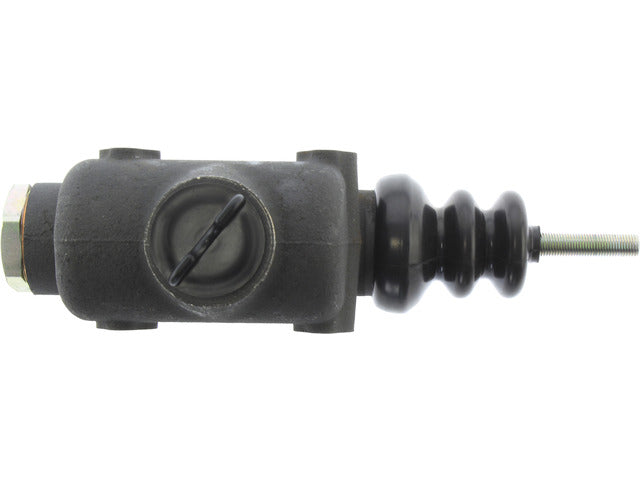 Brake Master Cylinder Centric Parts 130.66039