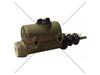 Brake Master Cylinder Centric Parts 130.66040