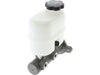 Brake Master Cylinder Centric Parts 130.66041