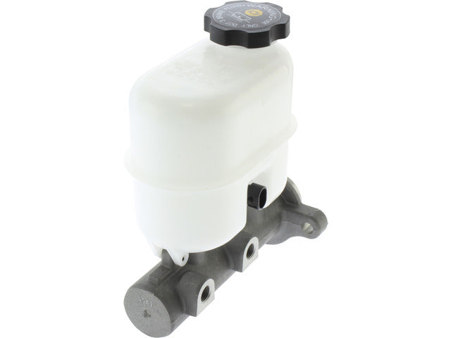 Brake Master Cylinder Centric Parts 130.66041