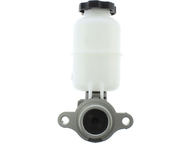 Brake Master Cylinder Centric Parts 130.66041