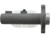 Brake Master Cylinder Centric Parts 130.66041