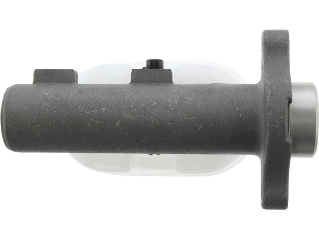 Brake Master Cylinder Centric Parts 130.66041