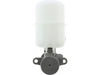 Brake Master Cylinder Centric Parts 130.66041