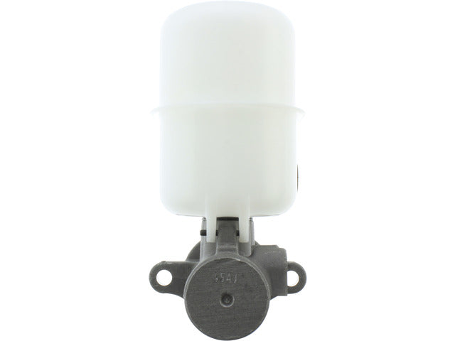 Brake Master Cylinder Centric Parts 130.66041