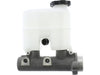 Brake Master Cylinder Centric Parts 130.66041