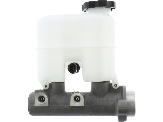 Brake Master Cylinder Centric Parts 130.66041