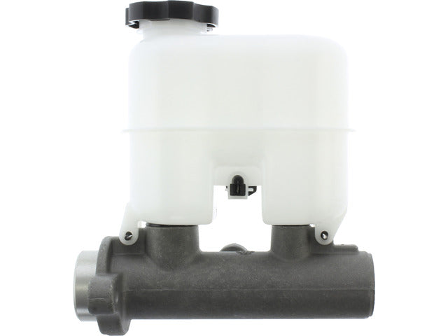 Brake Master Cylinder Centric Parts 130.66041