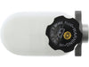 Brake Master Cylinder Centric Parts 130.66041