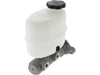 Brake Master Cylinder Centric Parts 130.66042
