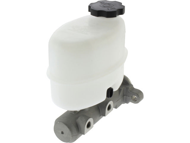 Brake Master Cylinder Centric Parts 130.66042