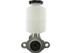 Brake Master Cylinder Centric Parts 130.66042