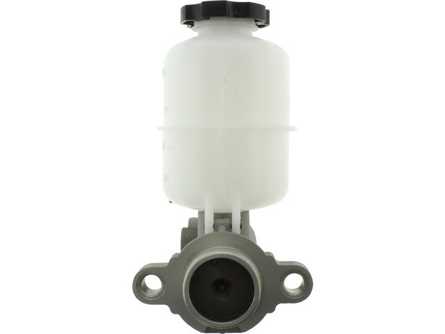Brake Master Cylinder Centric Parts 130.66042