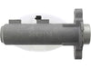 Brake Master Cylinder Centric Parts 130.66042