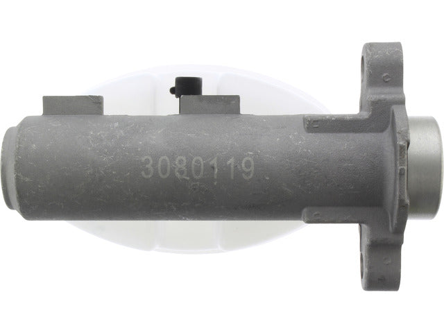 Brake Master Cylinder Centric Parts 130.66042