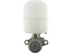 Brake Master Cylinder Centric Parts 130.66042
