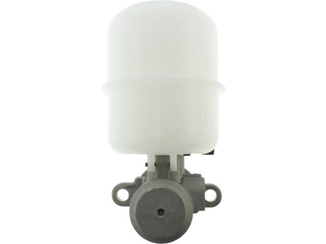 Brake Master Cylinder Centric Parts 130.66042