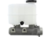 Brake Master Cylinder Centric Parts 130.66042