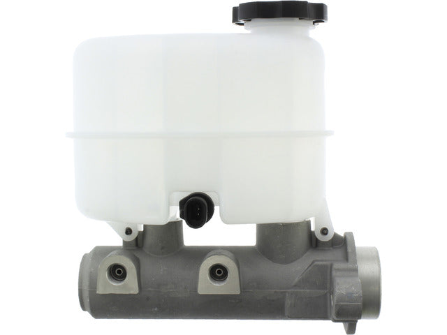 Brake Master Cylinder Centric Parts 130.66042