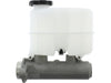 Brake Master Cylinder Centric Parts 130.66042