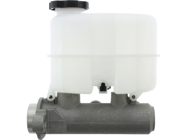 Brake Master Cylinder Centric Parts 130.66042