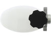 Brake Master Cylinder Centric Parts 130.66042