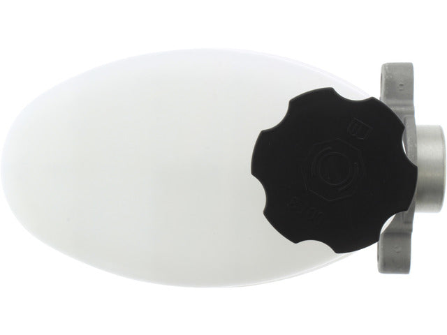 Brake Master Cylinder Centric Parts 130.66042