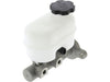 Brake Master Cylinder Centric Parts 130.66044