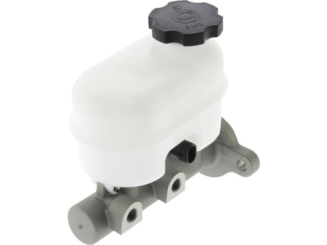 Brake Master Cylinder Centric Parts 130.66044