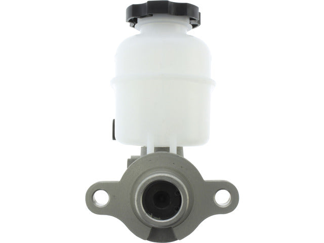 Brake Master Cylinder Centric Parts 130.66044
