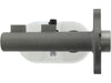 Brake Master Cylinder Centric Parts 130.66044
