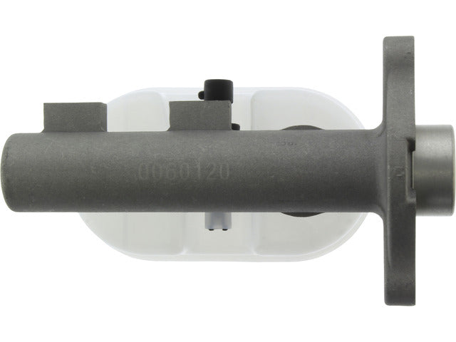 Brake Master Cylinder Centric Parts 130.66044