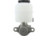 Brake Master Cylinder Centric Parts 130.66044