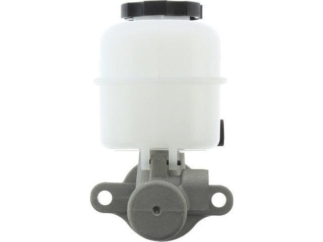 Brake Master Cylinder Centric Parts 130.66044