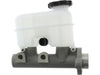 Brake Master Cylinder Centric Parts 130.66044