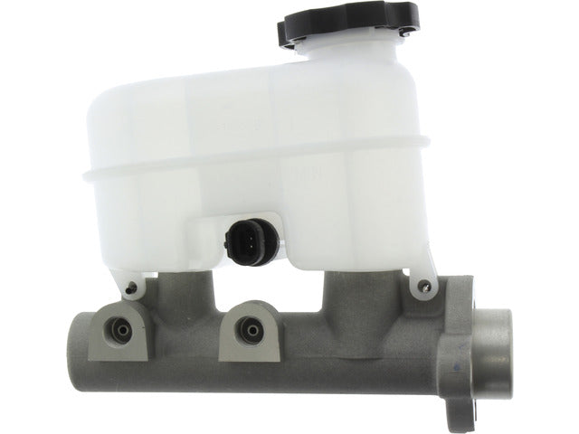 Brake Master Cylinder Centric Parts 130.66044